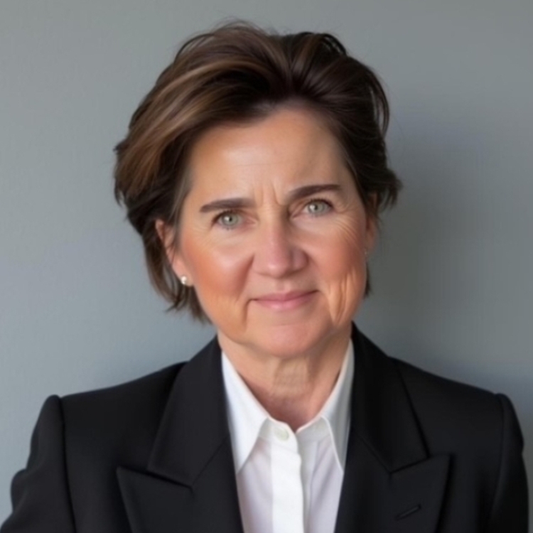 Margie Profile